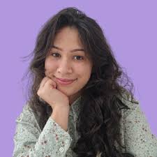 Na quarta-feira passada, pude participar mais uma vez da Cotton Trip. Os…