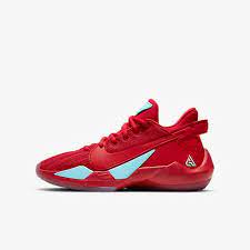 Shop comc's extensive selection of all items matching: Giannis Antetokounmpo Schuhe Nike De