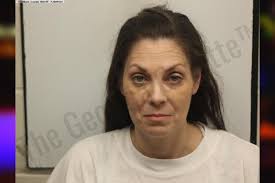 Karissa Depiazzy — Chatham County Jail Bookings