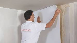 Composé de fibre de bois densifiée de 110 à 260kg/m3. Connaissez Vous La Toile De Verre Isolante Phonique Toile De Verre Isolation Phonique Isolation Phonique Mur