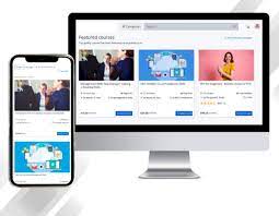 Download source code elearning berbasis web menggunakan php, mysql dan bootsrap. Ultimate E Learning System With Admin Instructor Student Accounts Free Source Code Tutorials Trending Technologies Innovations Learn All Programming Languages Technologies Innovations