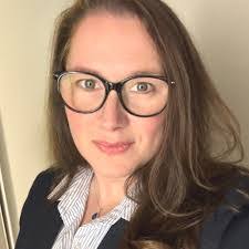 Sherry Wickersham's Instagram, Twitter & Facebook