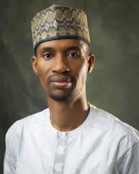 Bamanga Usman Jada, 7 noteworthy achievements in 8 months as OGFZA boss