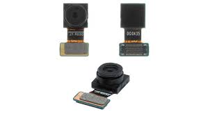 Tiempo de entrega 10 a 15 minutos. Camera Compatible With Samsung J7008 Galaxy J7 Lte J700f Ds Galaxy J7 J700h Ds Galaxy J7 J700m Ds Galaxy J7 Front Refurbished All Spares