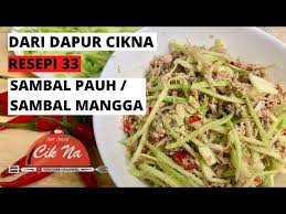 Add in egg yolk, vanilla extract and again mix just to combine. Dari Dapur Cikna Litetube