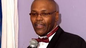 Fundraiser by Rodney Keyes : Rodney Keyes Sr Funeral fund