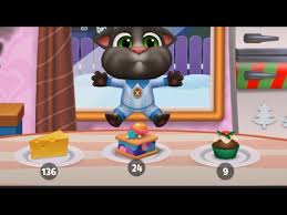 Image result for tbn:and9gctijeyl4w5xkldgsyye5sd8hq-exdrncn8dsb15oyjirbatupggnk5zww