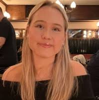 Maren Marie Hellner Mork