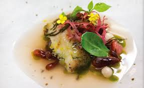 The term taco tuesday has become so popular on social media food groups that i decided to we have made all kinds, from deli and cole slaw tacos to pizza tacos, but fish is the unanimous favorite. The Top Carmel Restaurants Carmel Retreats Vacation Rentals In Carmel Carmel Retreats