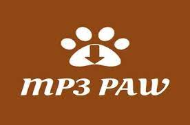 Pin On Mp3 Paw