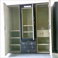Wardrobe etc new making nd also. Designer Wardrobes In Kolkata Designer Wardrobes Dealers Traders In Kolkata West Bengal