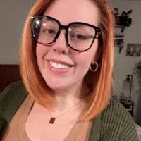 200+ "Kaitlyn Kaitlyn" profiles