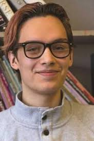 Woodburn students excel at scholastic art awards