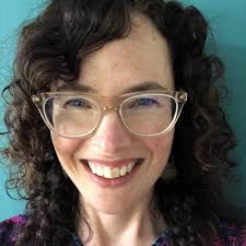 productdesign #hardwareengineering #career #opportunity #grateful