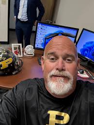 Red Raiders jump up to 14 in the Coaches Poll and 12 in AP!