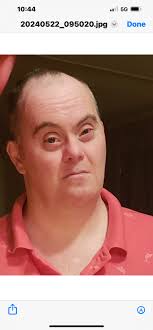 Obituary for Michael "Little Mike" Brooks Helms II