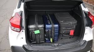 It is a tradition to provide our valued customers with an inventory of some of the most reliable and affordable nissan's in the market. 2020 Nissan Kicks Sr 4dr Front Wheel Drive Specs And Prices