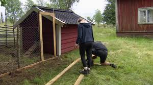 Den 13 januari sänds också torpet där tittarna kan följa de deltagare som. Se Farmen Online Har Streama Gratis Pa Tv4 Play