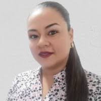 500+ "Beatrice Ayala" profiles