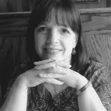 About Last Stitch Effort Quilting