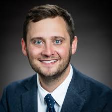 Ben Hotelling's Instagram, Twitter & Facebook