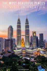 They may take place in response to political or economic issues, on politically significant holidays, and during international events. The Most Beautiful Places To Visit In Malaysia Beautiful Places To Visit Places To Visit Most Beautiful Places