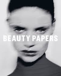 Chiao Li Hsu (@chiaolihsu) • Instagram-Fotos und -Videos