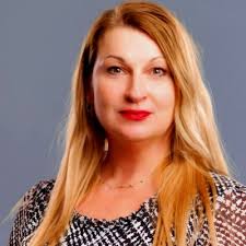 ✨ Honored to share that I have received two Indorama Culture Awards: 🥇  Gold in the Responsible category and 🥈 Silver in Driving Diversity!