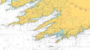 Rya Training Courses In West Cork Ireland