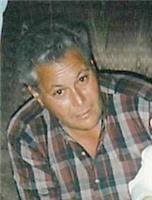 Margarito Mares Obituary (1948