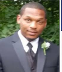 Obituary information for Marcus Harrison