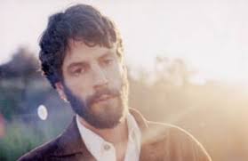 2004 Austin City Limits Music Festival