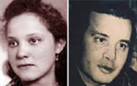 Tuyệt chiêu mỹ nhân kế của các nữ điệp viên