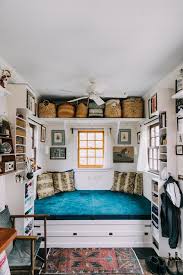 Epingle Sur Living Room
