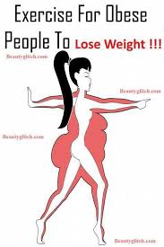 Pin On Losing Weight Tips 101