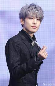 doyouram's chatroom now open!give us feedback on our videoswith kpop fans all around the world!how to join : Press 190916 Seventeen S 3rd Album An Ode Comeback Showcase Wonwoo Wonwoo Seventeen Wonwoo Seventeen Debut