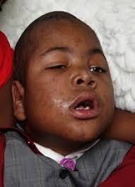 Jaylen Wilson Obituary 2016