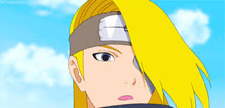 Animated anime gifs and images. ð''ð'¢ð'â„Žð'œð'Ÿð'–ð'Ž Ooii