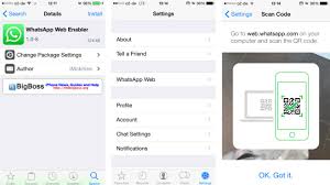 Whatsapp работает в браузере google chrome 60 и новее. Whatsapp Web Profi Die Zehn Wichtigsten Tipps Bilder Screenshots Computer Bild