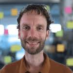 Ofman Kernkwadranten: Jouw Kernkwaliteiten & Voorbeelden