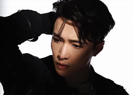 Download mp3 cepat, mudah dan yang stabil. 1409791524 Rsc Cdn77 Org Data Images Full 57822