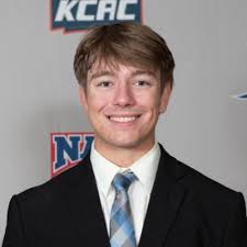 Blayke Reyburn (@BlaykeReyburn)