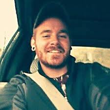 Christopher Scott Cagle