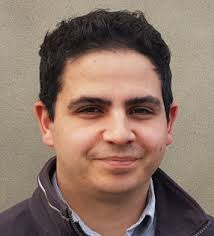 Architectural Services Norwich, Stephen Moore