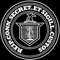 Contact Us Main