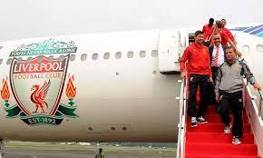 Pin On Liverpool Fc