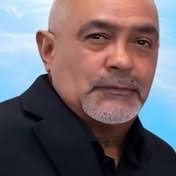 Search David Ramirez Obituaries and Funeral Services