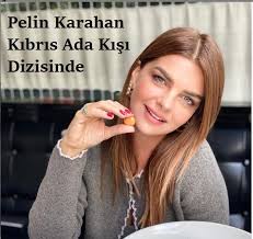 Uzun süredir merakla beklenen dizi geçtiğimiz günlerde birinci bölümü ile karşımıza çıktı. Bir Zamanlar Kibris Dizisi Oyuncu Kadrosu Konusu Trt1 Dizi Oyuncu