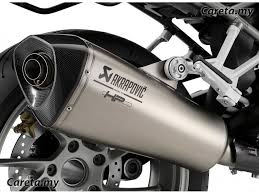 Check spelling or type a new query. Pukul Rata Saman Semua Ekzos Aftermarket Tidak Adil Careta