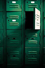 See more ideas about aesthetic vintage, aesthetic pictures, aesthetic. Mystical Palace Green Aesthetic Dark Green Aesthetic Slytherin Aesthetic